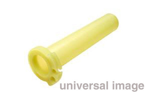 Motion Pro Throttle Sleeve for Dirt Bikes - Part Number 01-0083