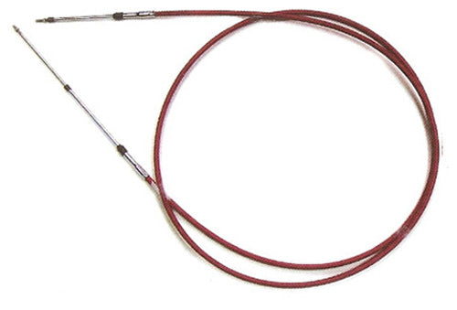 WSM Sea Doo Nozzle Cable - Part Number 002-047-01