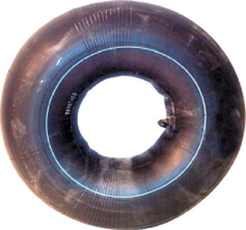 ROTARY 7143 145 x 70 x 6 Tube TR13 – Durable and Reliable Rubber Tube for Industrial Use