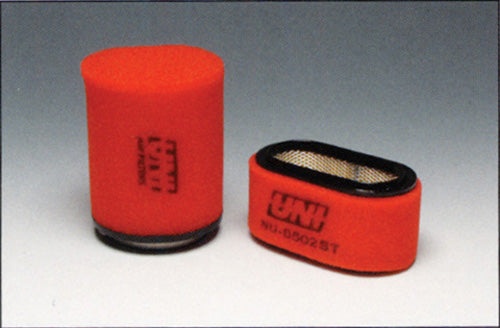 UNI Filter NU-2488ST Air Filter for Suzuki Dirt Bikes