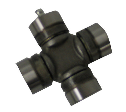 Wild Boar ATV600 Universal Joint - Heavy-Duty Automotive Replacement Part