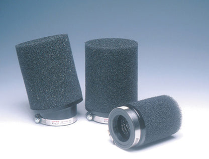 UNI FILTER UP-6300SA Snow Pod Foam Filter - 15 Degree Design