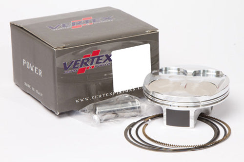 VERTEX 23510A Pro-Replica Piston Kit