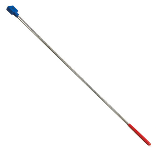 Performance Tool 24-Inch Magnetic Retriever W1182C for Efficient Debris Pickup