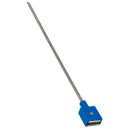 Performance Tool 24-Inch Magnetic Retriever W1182C for Efficient Debris Pickup