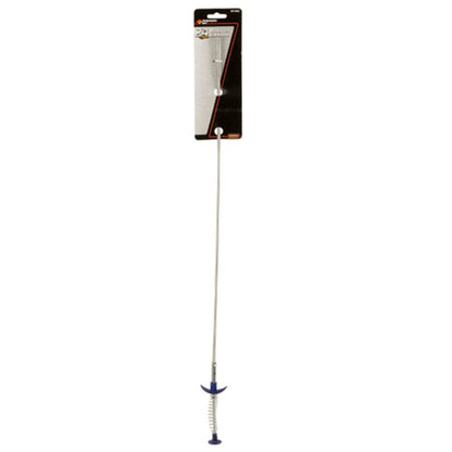 Performance Tool 24-inch Retriever Claw W1184C for Heavy-Duty Handling