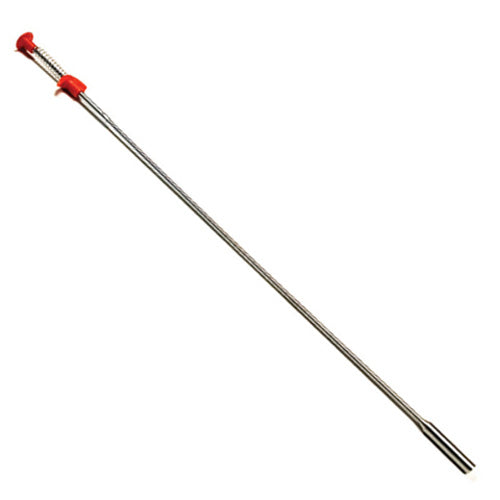 Performance Tool 24-inch Retriever Claw W1184C for Heavy-Duty Handling