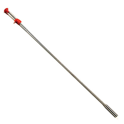 Performance Tool 24-inch Retriever Claw W1184C for Heavy-Duty Handling