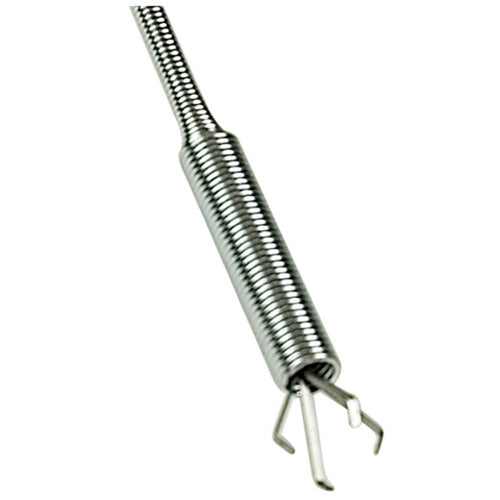 Performance Tool 24-inch Retriever Claw W1184C for Heavy-Duty Handling