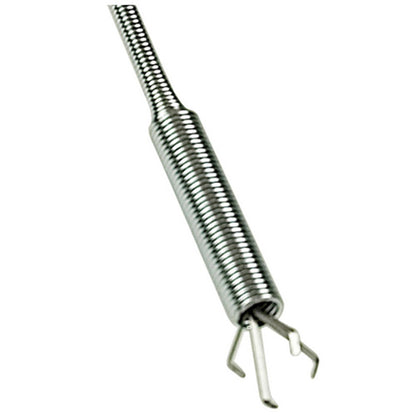 Performance Tool 24-inch Retriever Claw W1184C for Heavy-Duty Handling