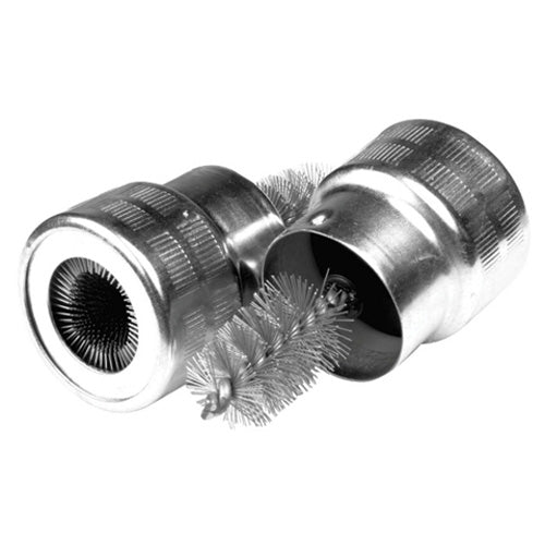 Performance Tool W147C Terminal Cleaner for Automotive and Maintenance Applications