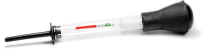 Performance Tool W1653C Professional Battery Tester for Accurate Vehicle Diagnostics