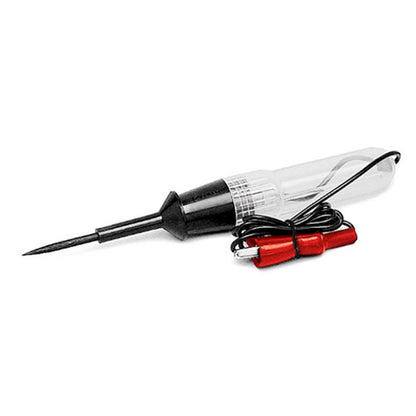Performance Tool Heavy Duty 12V Tester W2975C for Automotive Diagnostics