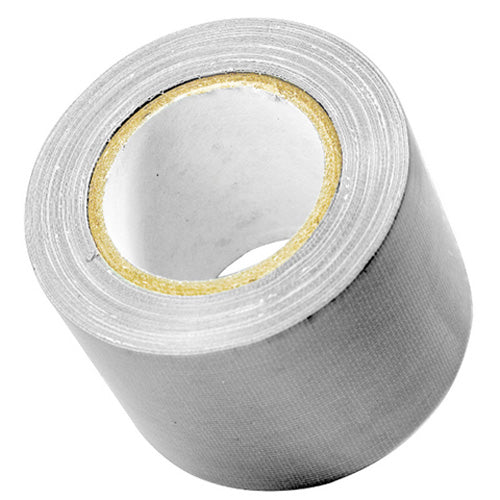 Performance Tool 20102 Duct Tape, 1-7/8 inch x 30 feet