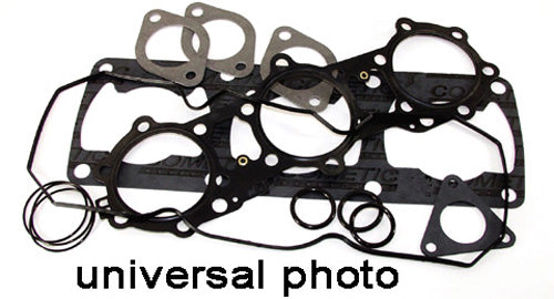 WiseCo W5902 Gasket Set for Kawasaki Dirt Bikes