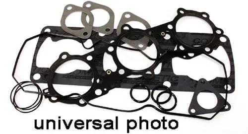 WiseCo W5317 Gasket Set for Suzuki Dirt Bikes by WISECO
