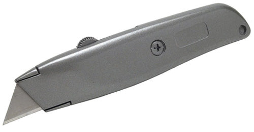 Performance Tool W745C Utility Knife – Precision Cutting Tool for Crafts and DIY Projects