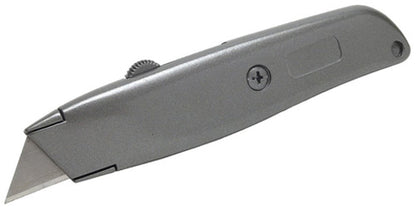 Performance Tool W745C Utility Knife – Precision Cutting Tool for Crafts and DIY Projects