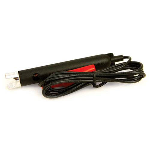 Performance Tool W80530 Spark Plug Wire Tester for Accurate Ignition System Diagnostics