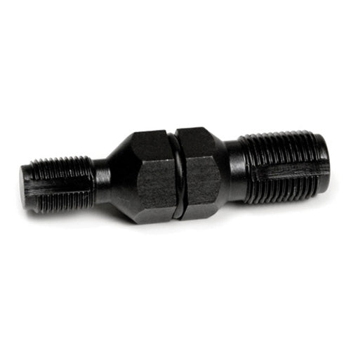 Performance Tool W80539 Spark Plug Hole Thread Chaser - 18mm