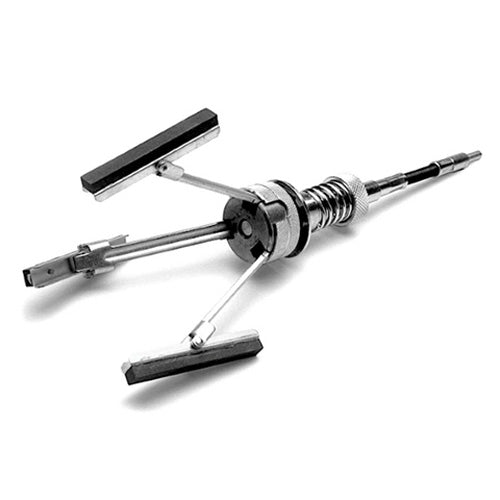 Performance Tool Small Engine Cylinder Hone - Model W80560