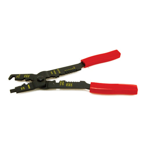 Performance Tool 7-Way Crimping Tool (Part Number W86500)