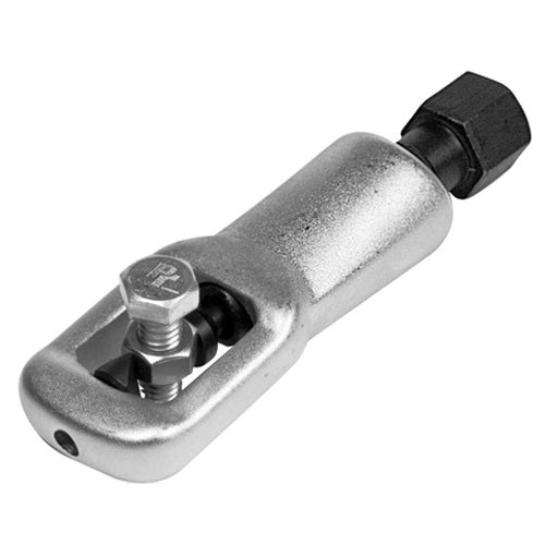 Performance Tool Heavy Duty Nut Splitter W88030 for Efficient Fastener Removal