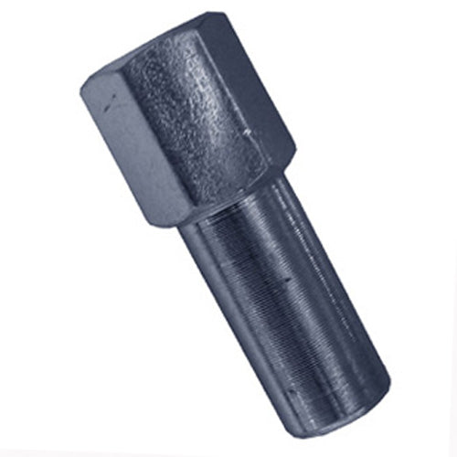 EPI Performance Universal Economy CV Boot Banding Tool - Model WE145020