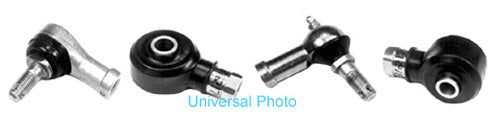 EPI PERFORMANCE Polaris Left Hand Outer Tie Rod End - WE310171