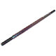 EPI PERFORMANCE Tie Rod for Polaris - Part WE310473