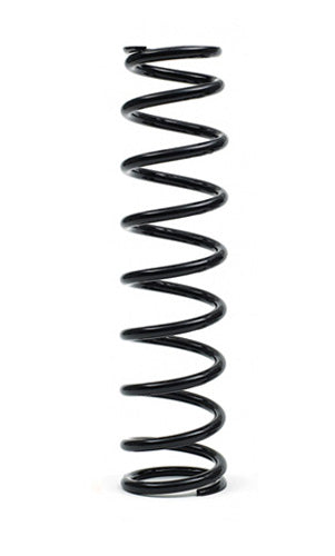 EPI PERFORMANCE Front Suspension Spring for Polaris – Part WE325112