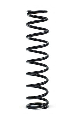 EPI PERFORMANCE Front Suspension Spring for Polaris – Part WE325114