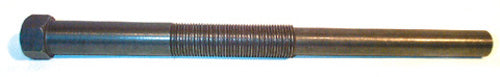 EPI PERFORMANCE PCP-10 Clutch Puller for Automotive Maintenance