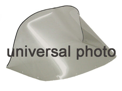 SNO STUFF Arctic Cat Windshield Smoke Part 450-170