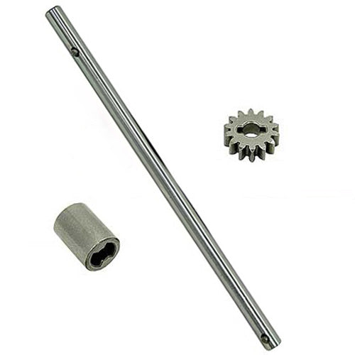 WARN Winch Drive Shaft Kit (Part Number 69343)
