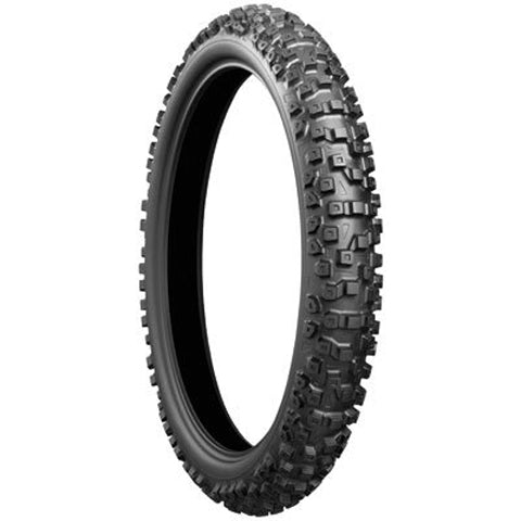 Bridgestone BattleCross X40F 90/100-21 Off-Road Motorcycle Tire